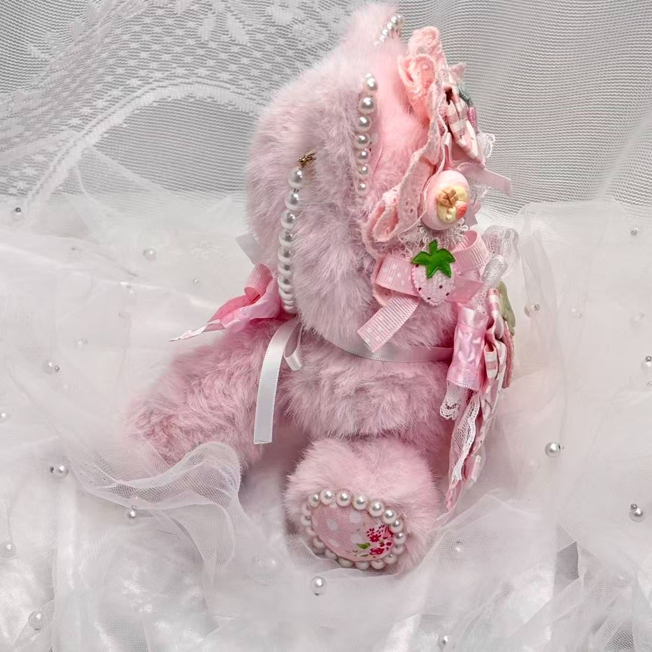 ぴちぴちピッチ 楽天コレクション 楽コレ ココ S賞 おすわりぬいぐるみ 2025年最新】ぴちぴちピッチ 楽天コレクション ぬいぐるみの人気