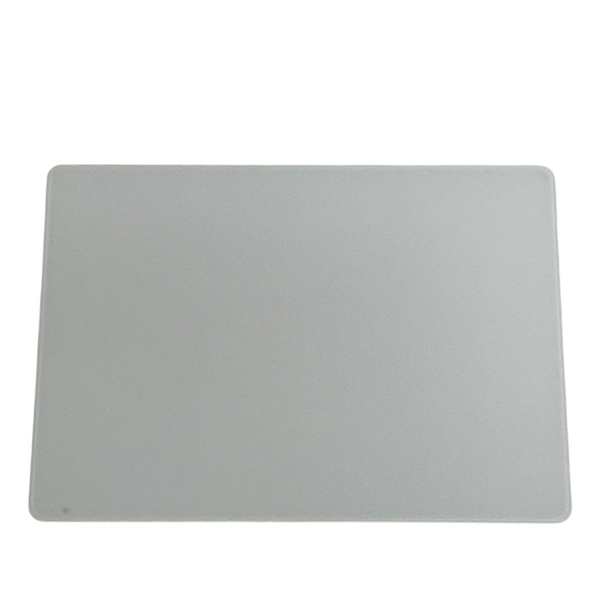 Apple Magic Trackpad 2 MJ2R2J A パソコン トラックパッド Bluetooth T10544013