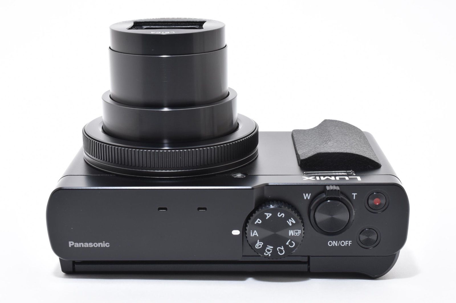 取説付き ＃3377