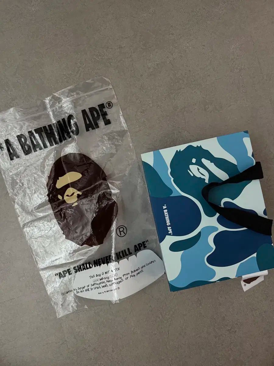 アベイシングエイプ 札幌 トリッカーキャップ 帽子