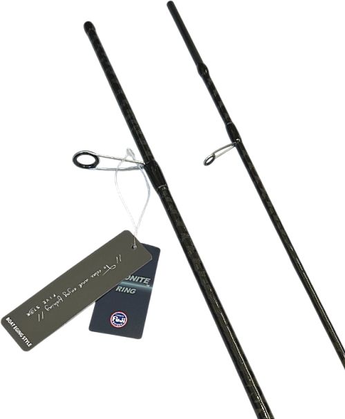 ネオフィールダー