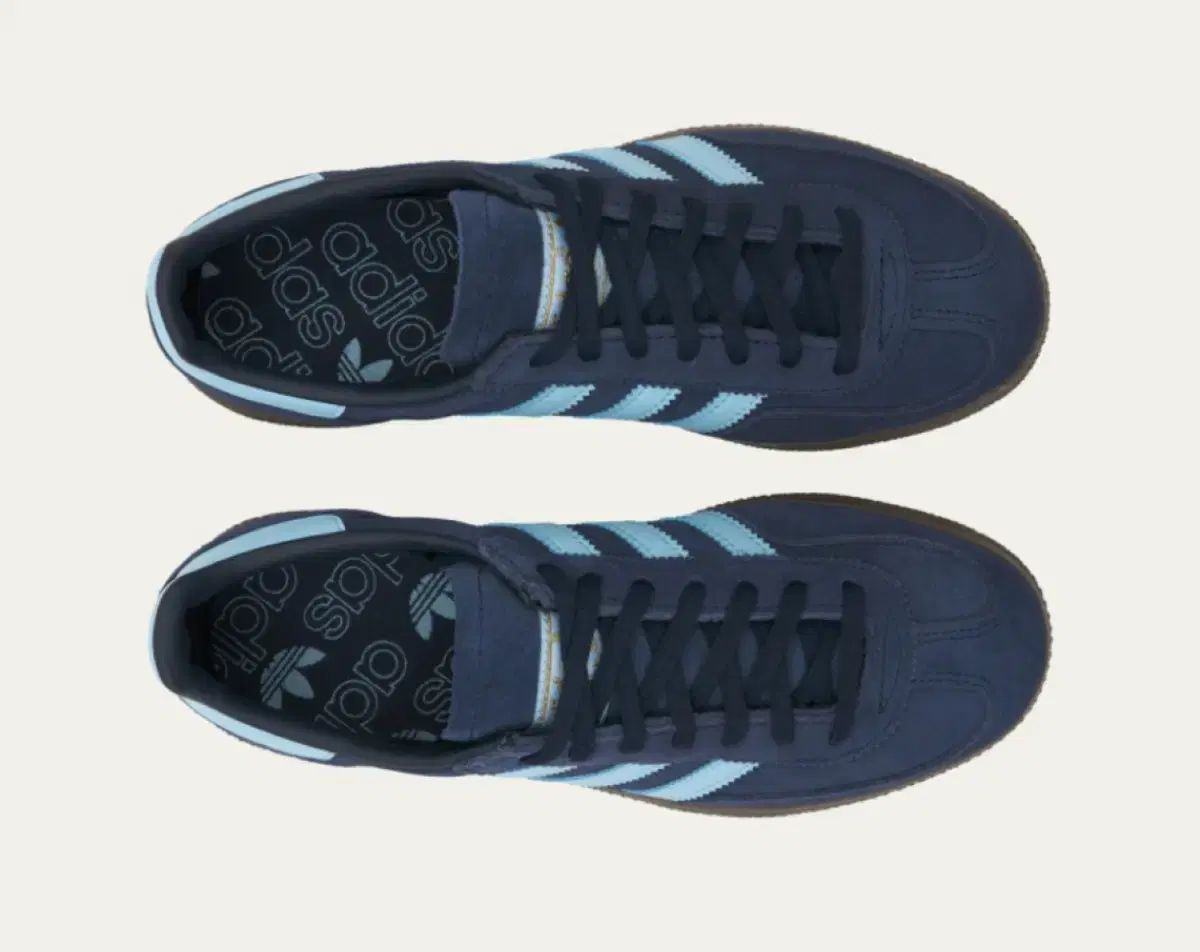 アディダス スペディアル 270 ネイビー