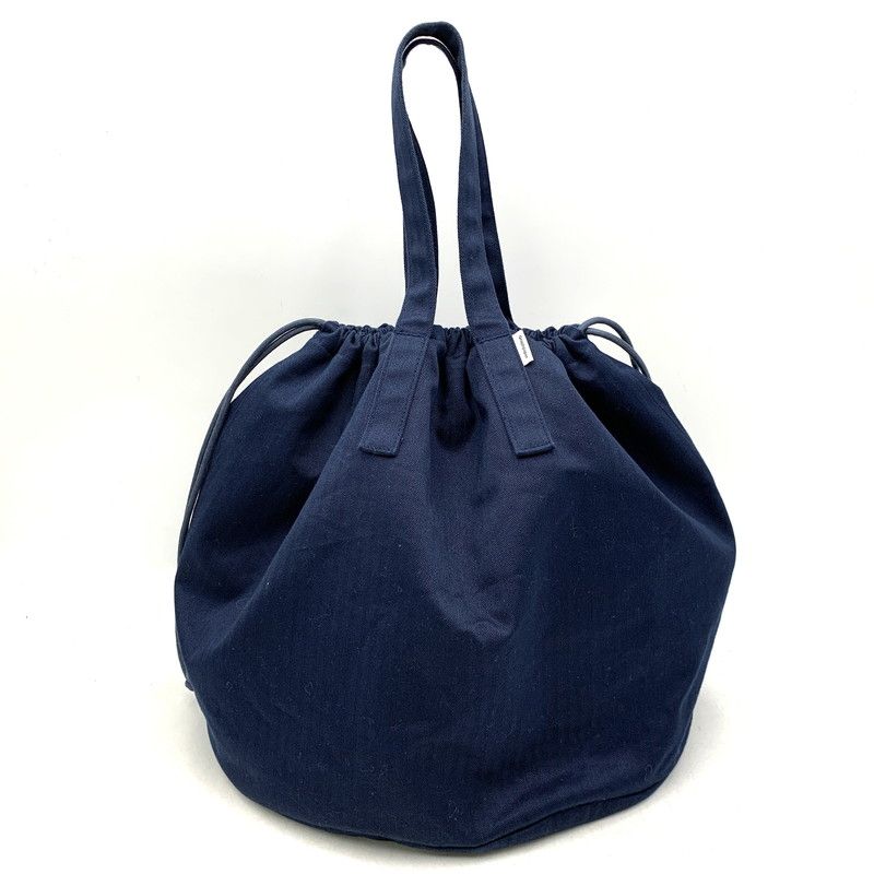 品 GRAPHPAPER グラフペーパー GU232-90074 ERA FOR GP SUVIN HERRIGBONEHELMETBAGイーラフォー ジーピースビンヘリンボーンヘルメットバッグ カバン 鞄 188-251108-ya-19-izu