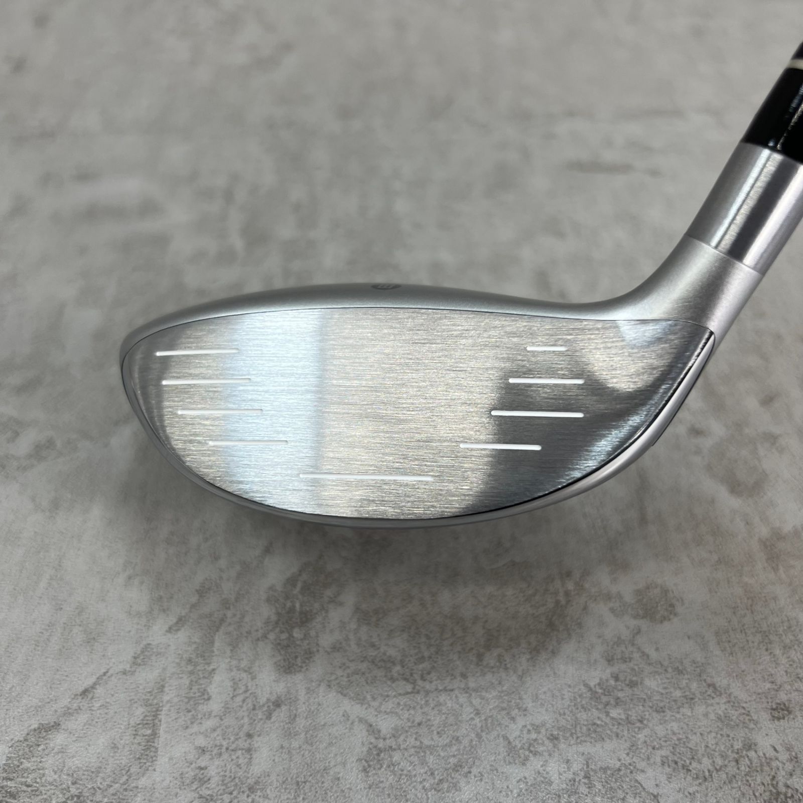 ホンマ ベレス NX 3スター メンズゴルフ 5 U SR 右利き用 UT ユーティリティ HONMA BERES STAR 星