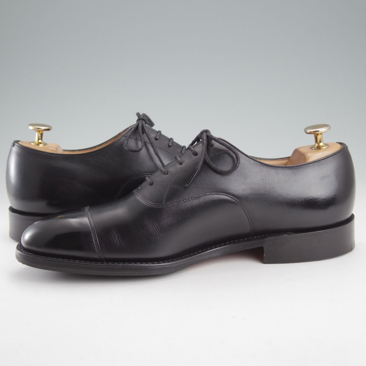 church CONSUL 65F 173 チャーチ コンサル MUSK 完品 church CONSUL 65F 173 チャーチ コンサル MUSK 完品