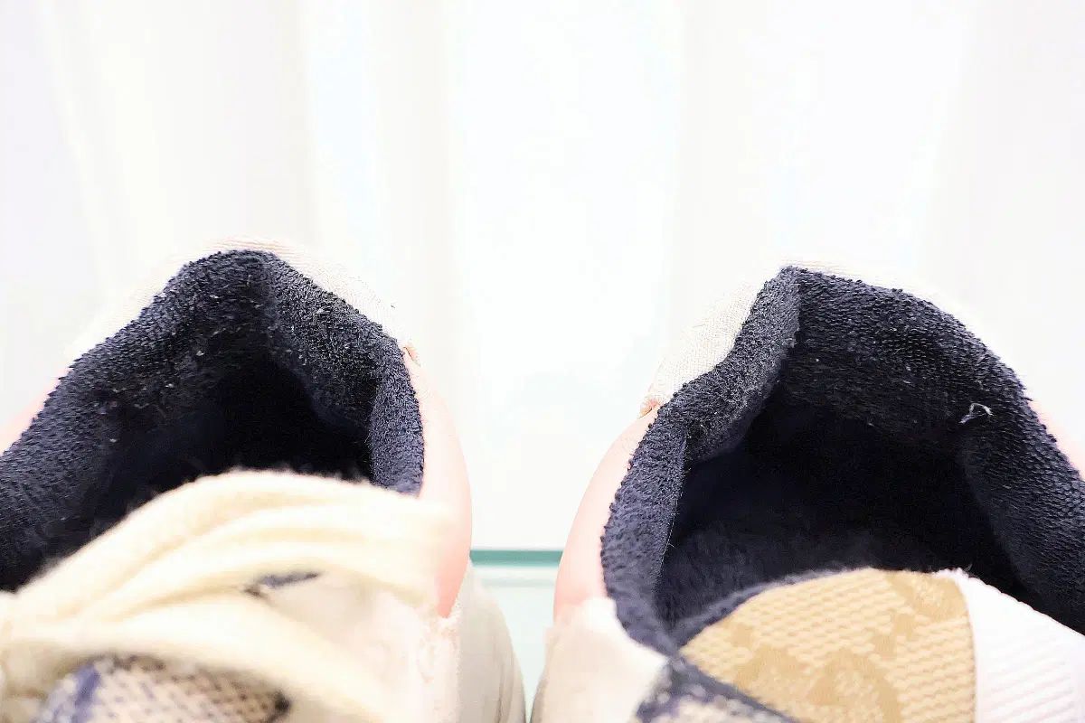 モノグラム ライトン