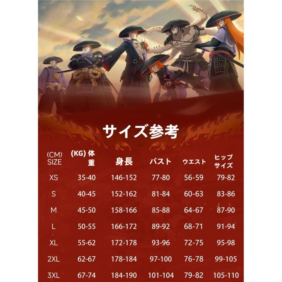 霧都アニメ NARUTO ナルト 六道 性転換 ロリ 道 COS衣装 漂泊ペイン コスプレ フルセット 職人製作