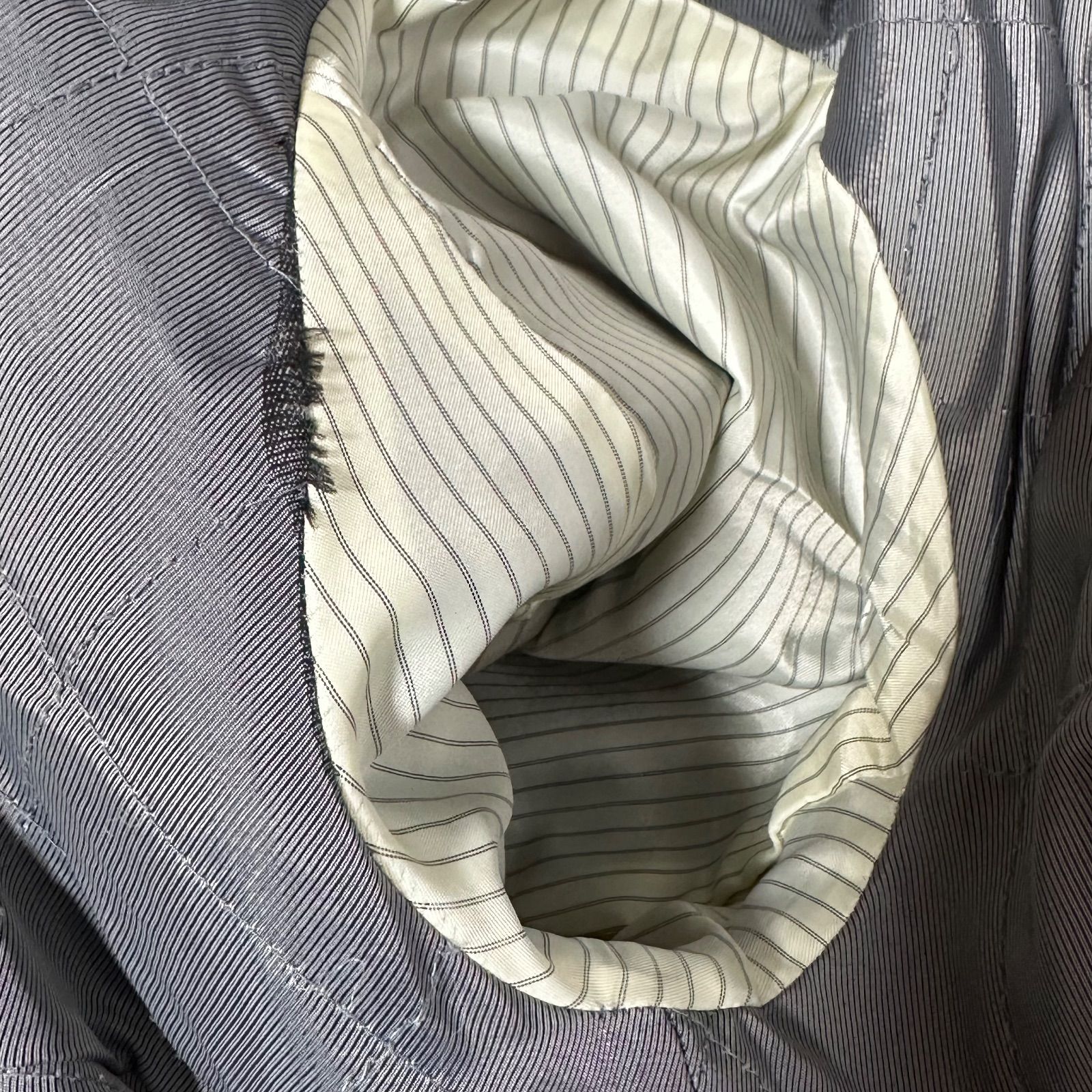 ディーゼル スタジャン