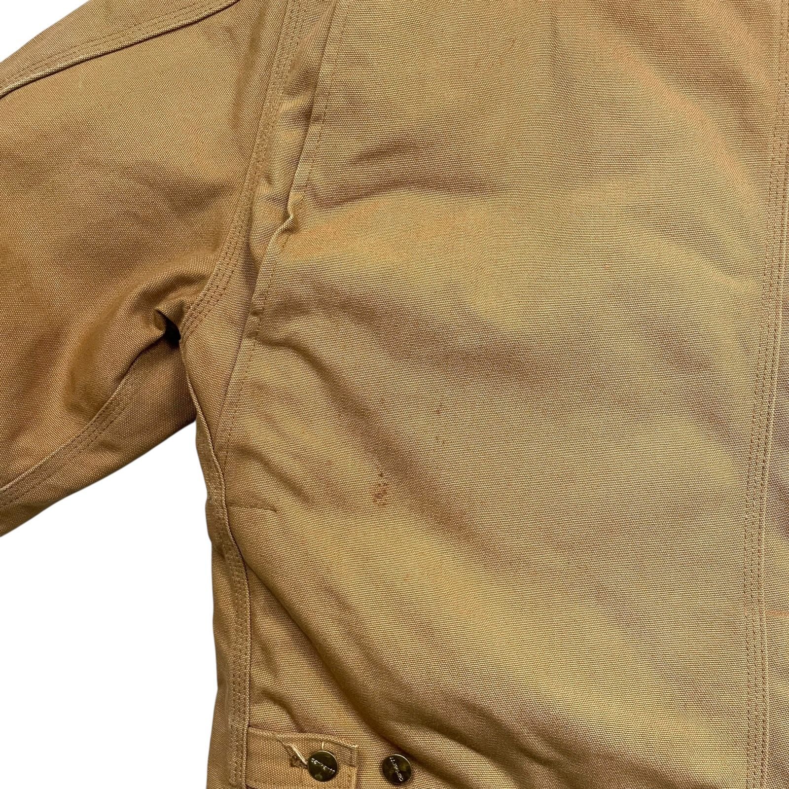 ダック トラディショナル