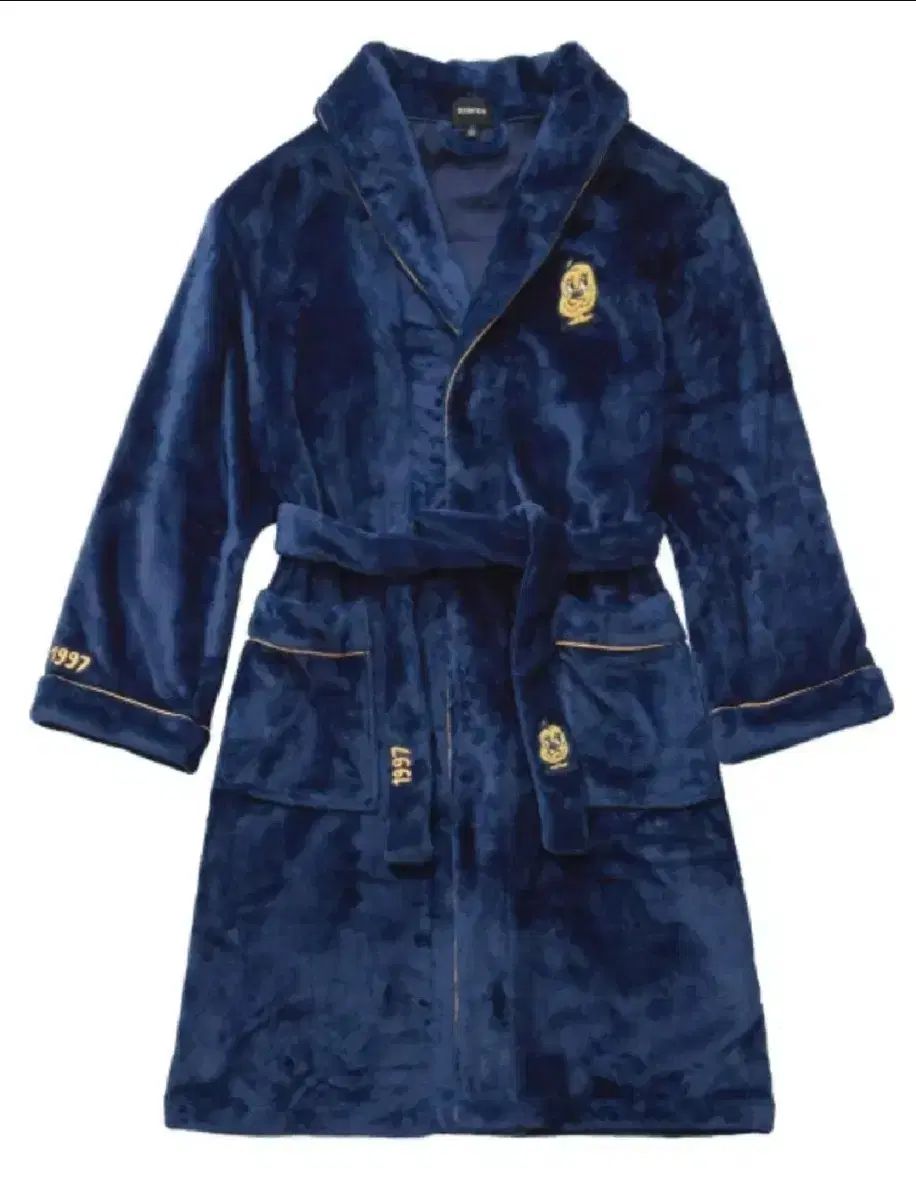 SEVENTEEN セブンティーン セブチ ミンギュ MINGYU ローブ トレカ