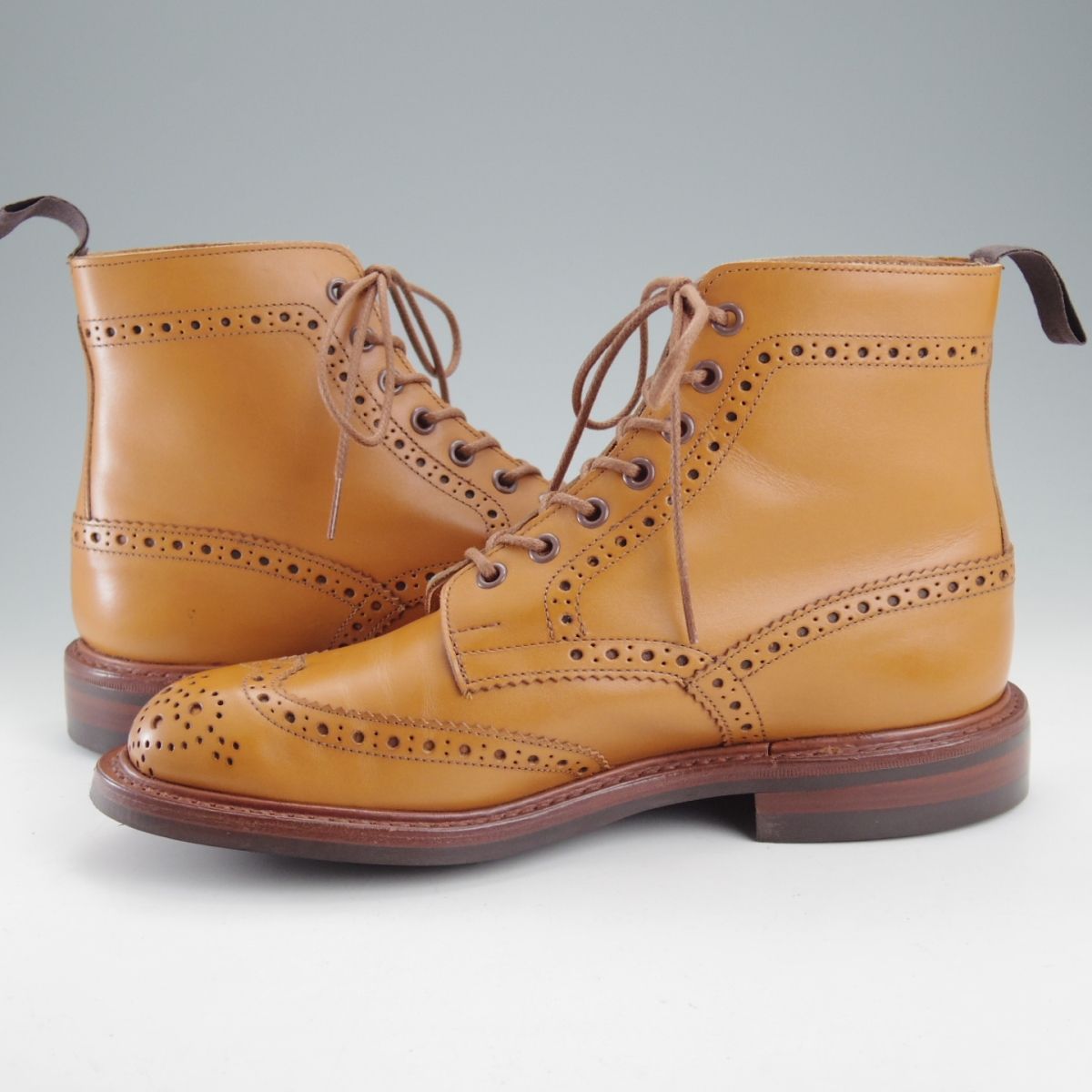 ダイナイトソール