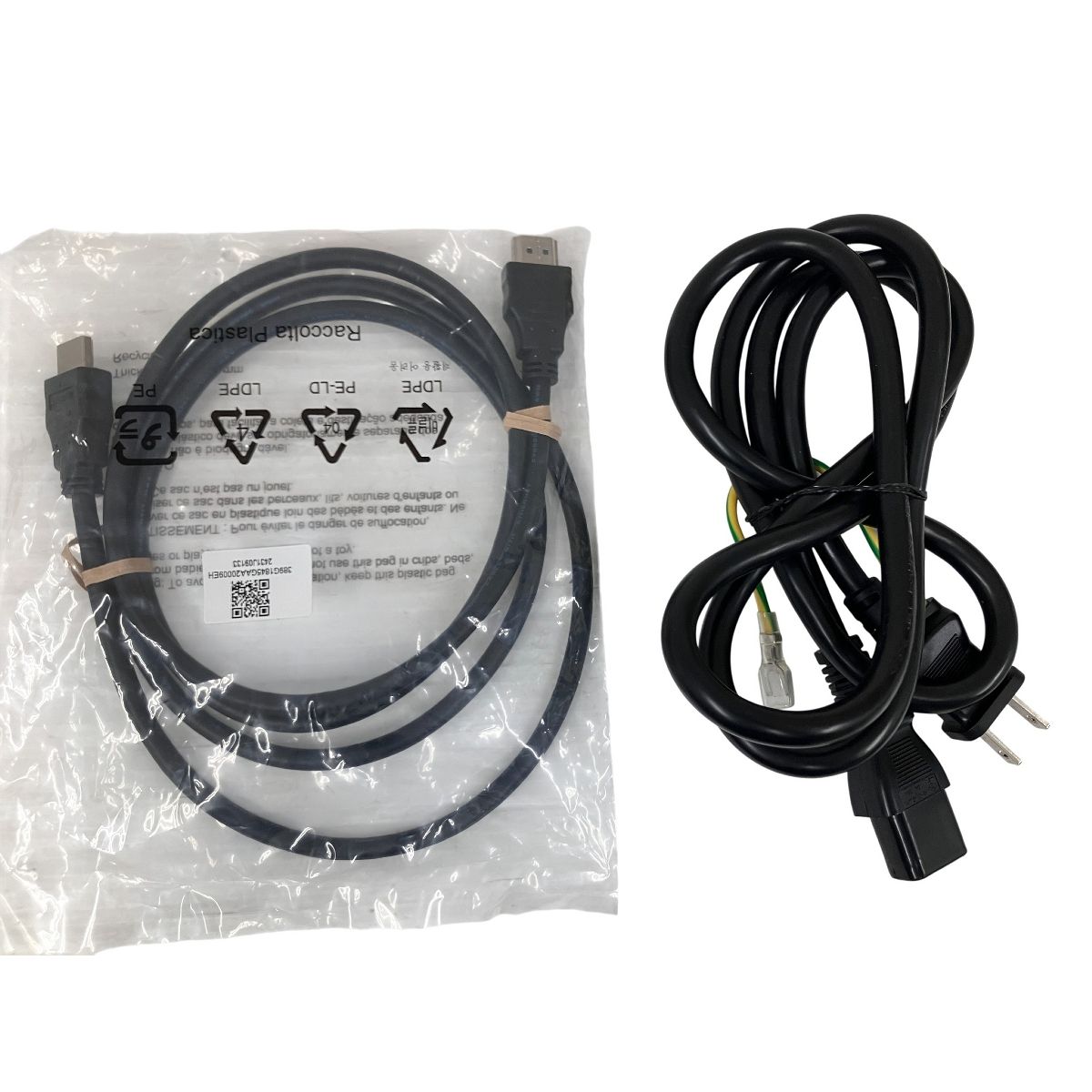 ASUS -J 23.8インチ フルHD 165 Hz ゲーミングモニター ディスプレイ