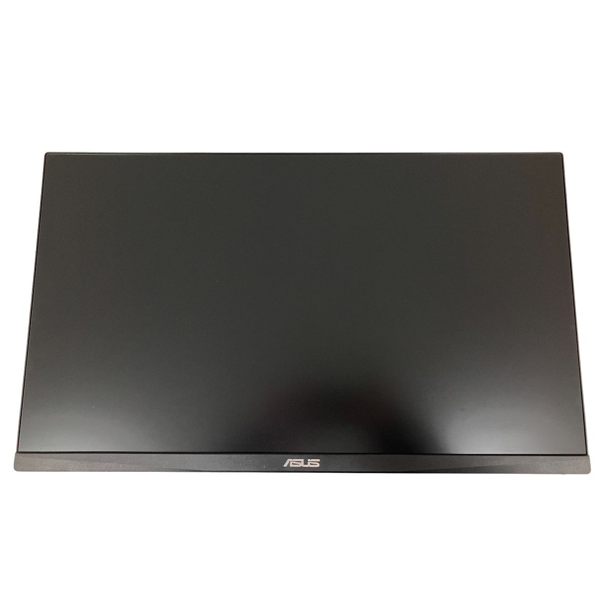 ASUS VG249Q1A-J 23.8インチ フルHD 165Hz ゲーミングモニター ディスプレイ O10543678