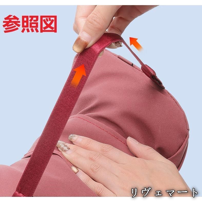 斉藤遥子さんの本を参考にしたパッチワークキルトスーちゃんの傘のタペストリー インテリア・生活道具 斉藤遥子さんの本を参考にしたパッチワーク