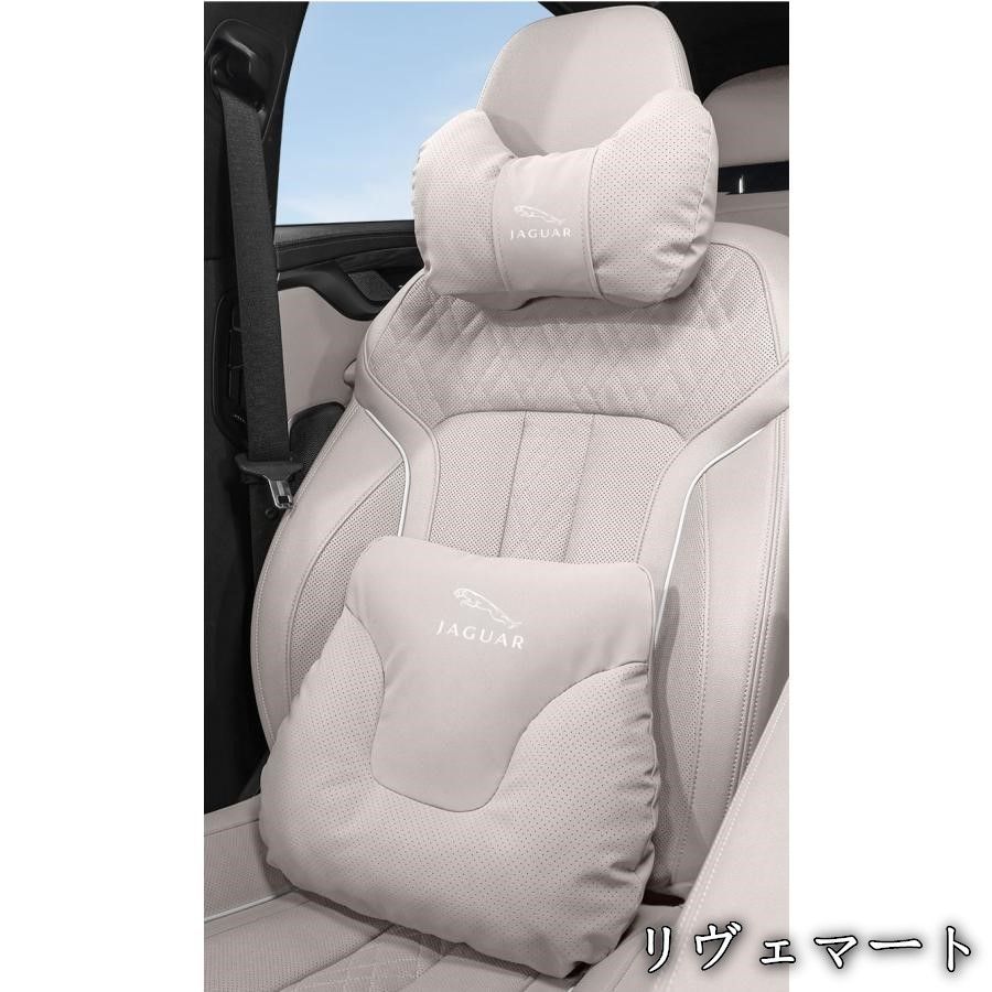 シックスパッドコアベルト2 Sサイズ 5年延長保証付