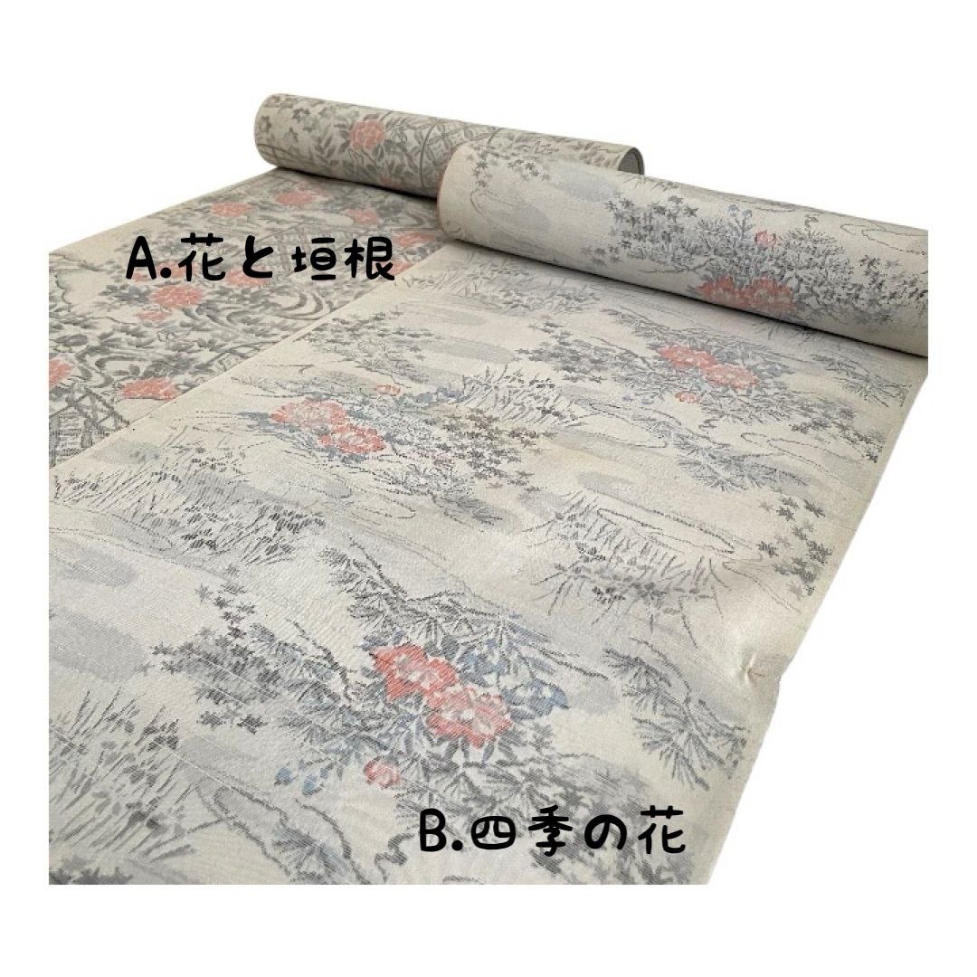 1970〜80年代 Lawrence E. Boerner作 バイオリン 3/4