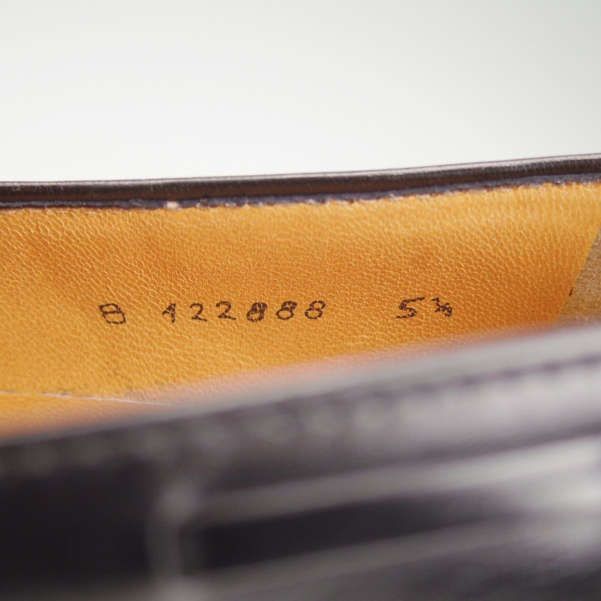 5.5 定価10万円以上