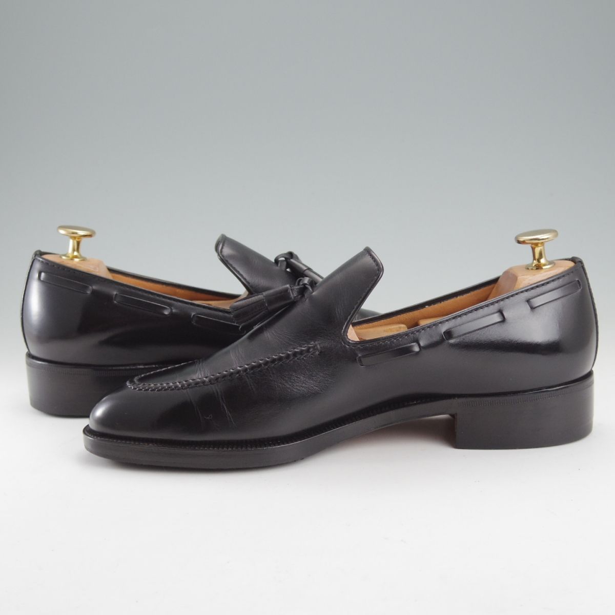 伊 タニノクリスチー