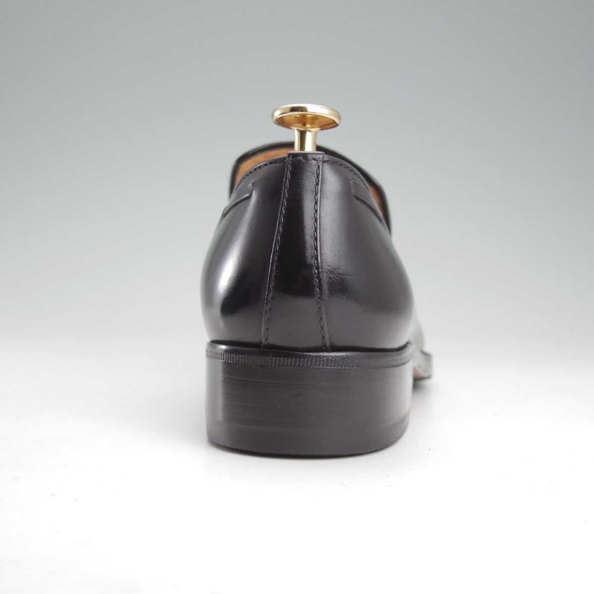 定価10万円以上