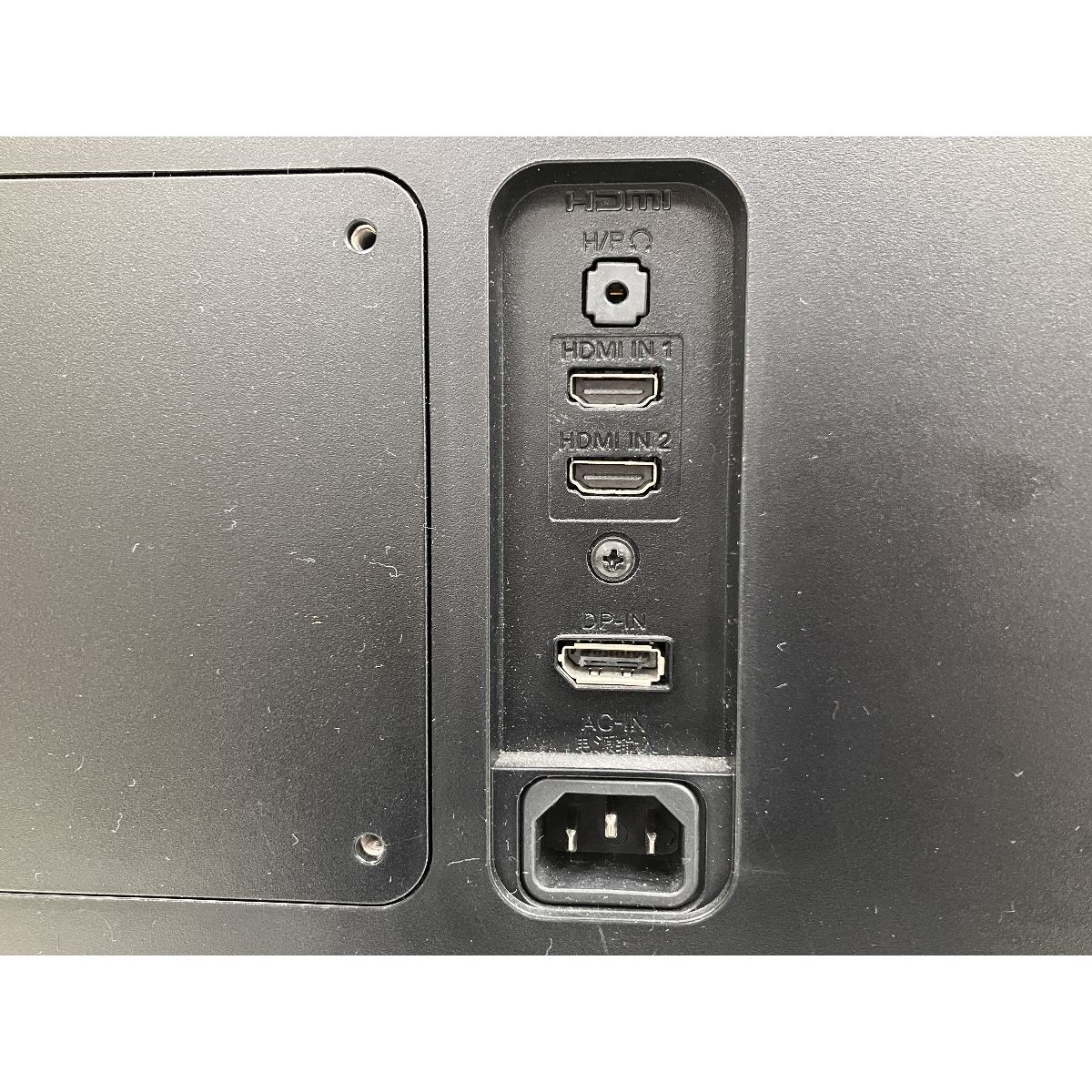 エルジー O10538398