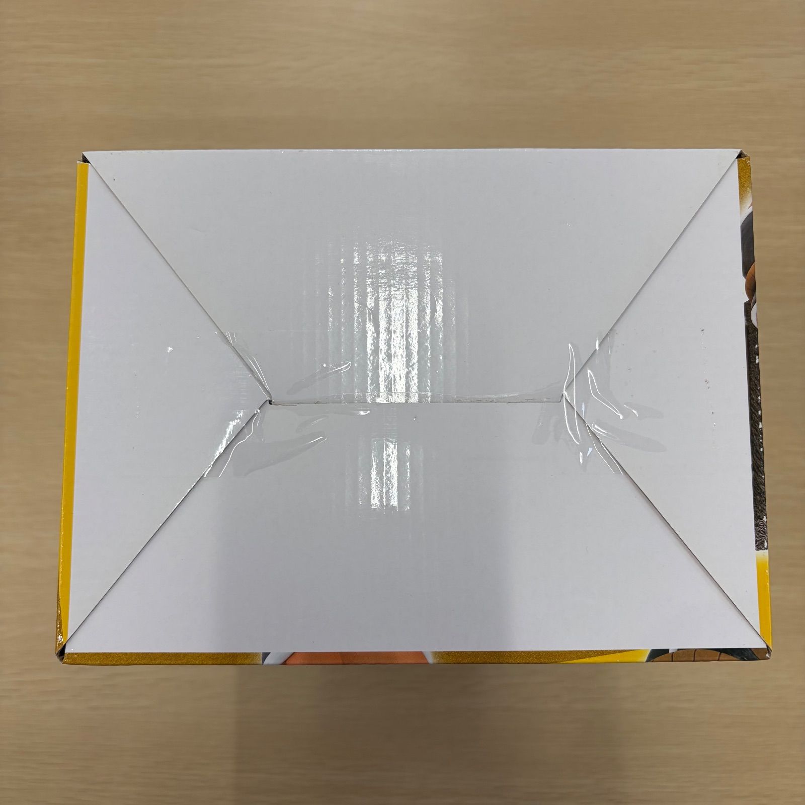 新品未開封品』一番くじドラゴンボールEX天下分け目の超決戦ラストワン 