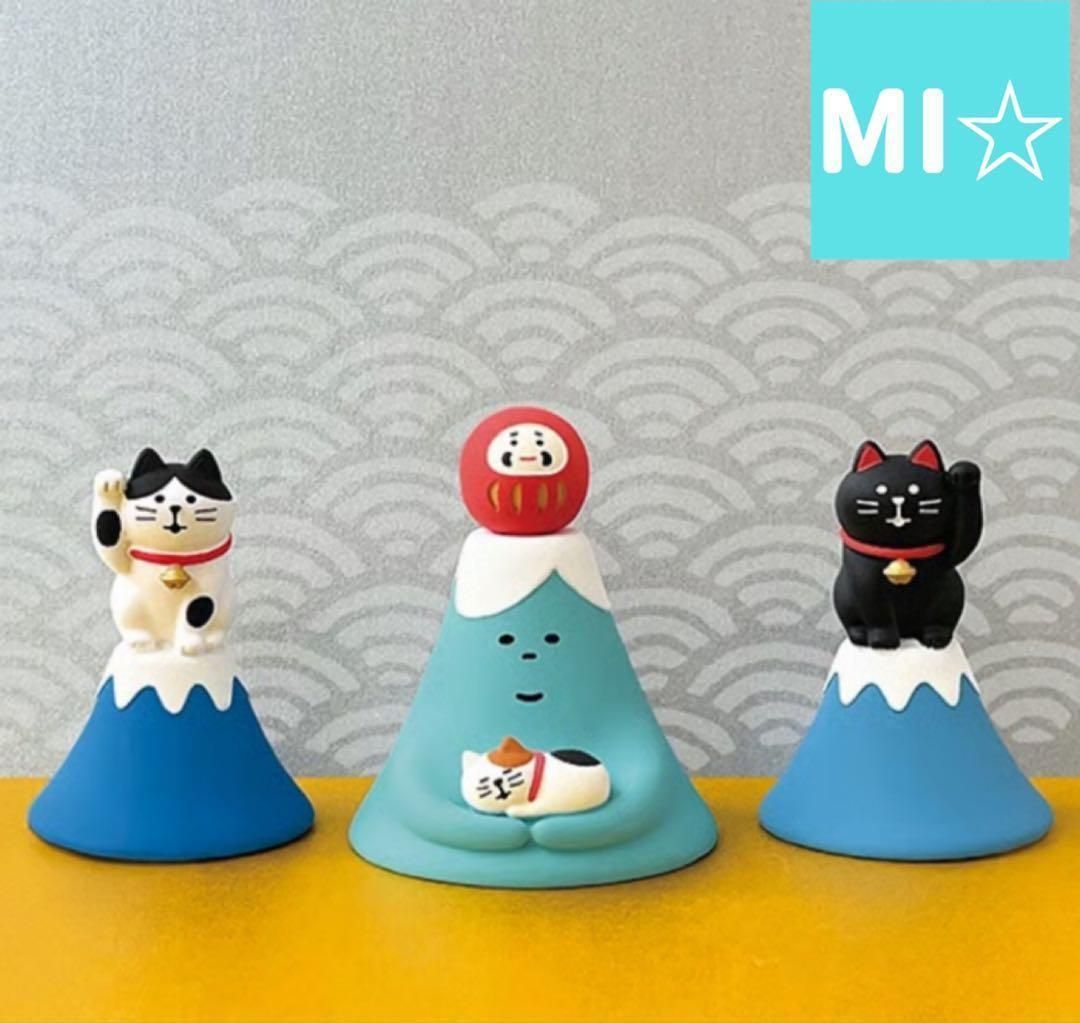 ▽希少 近江百山 近江百山之会 鈴鹿 琵琶湖 登山 山登り ガイド 百名山 a