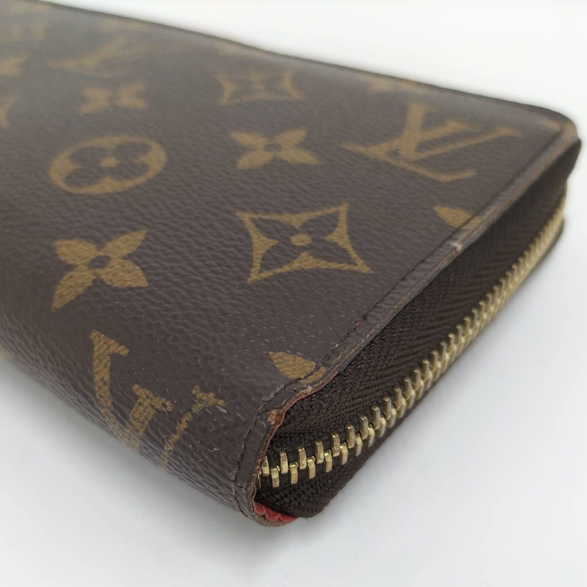 モノグラム M41896