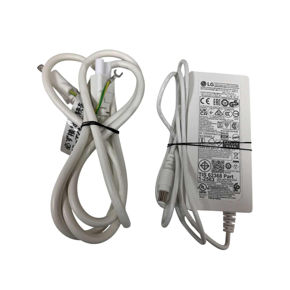 LG 27 UP 650-W 27インチ モニター ディスプレイ 製 PC 家電