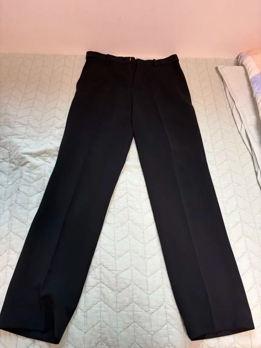 ブレーザー スラックス