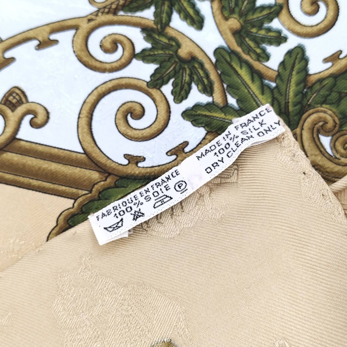 カレ90 冬の愉しみ