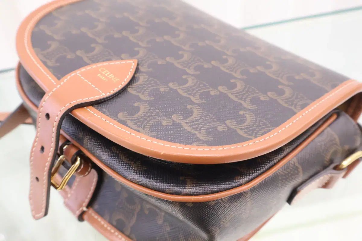 ポールコ ミディアム