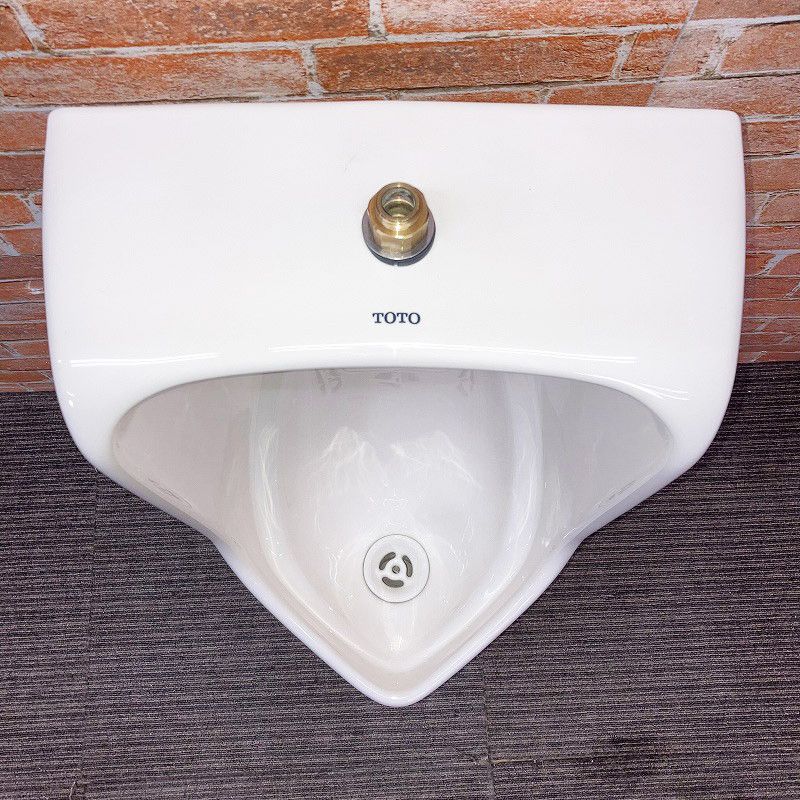 パステルアイボリー