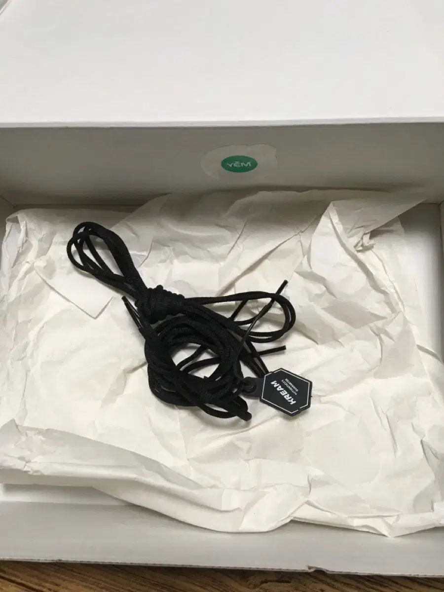 スーパーフライ ブラック