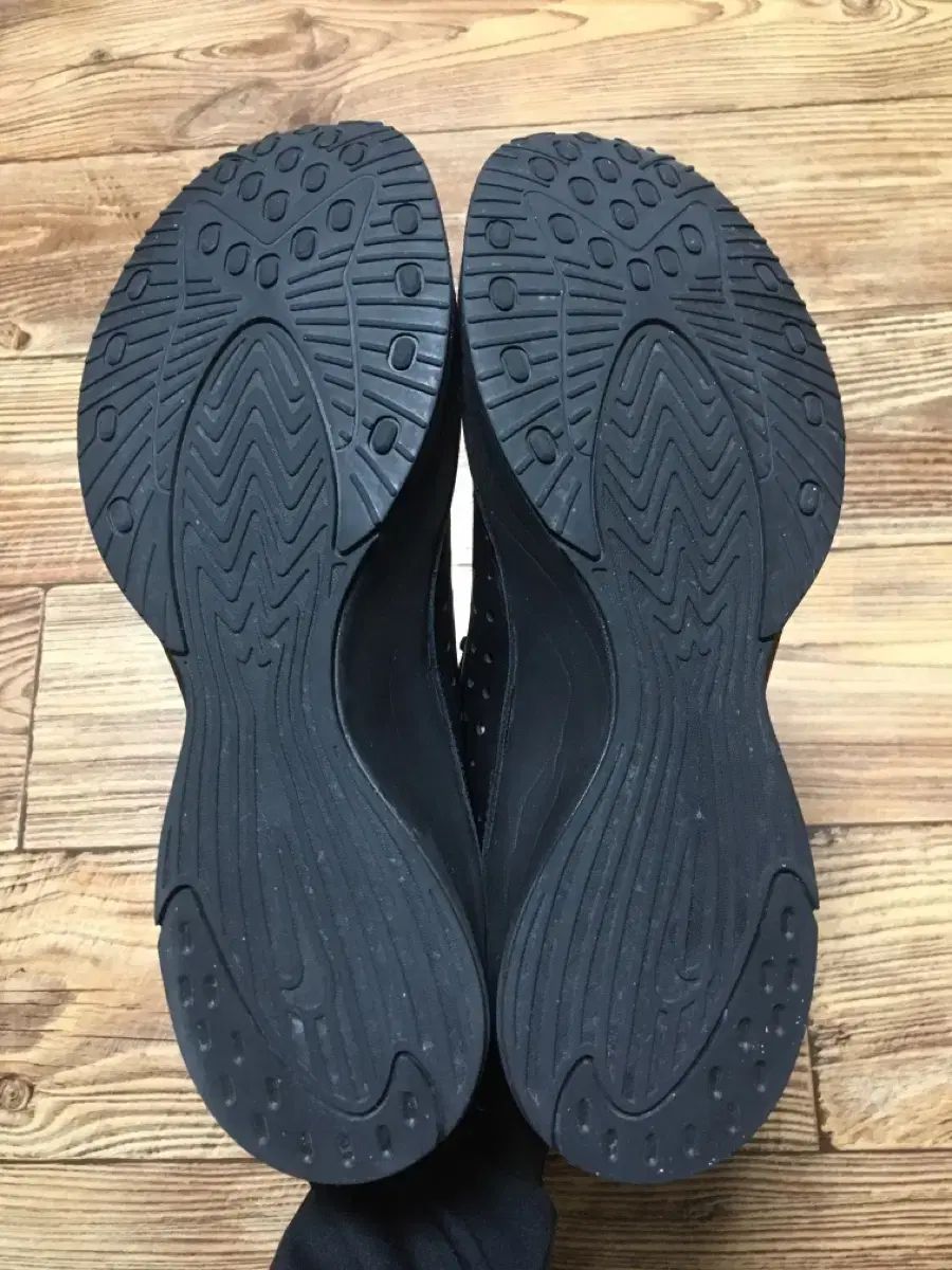 エア スーパーフライ