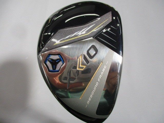 最終値引 ダンロップ ゼクシオユーティリティ2025 Navy MP1300 R 20 136645 人気品を激安で販売中!