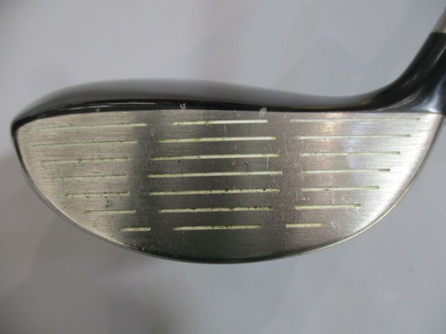 フェアウェイウッド リョーマ RYOMA F/TourAD RYOMA RF2/SR/21[136660