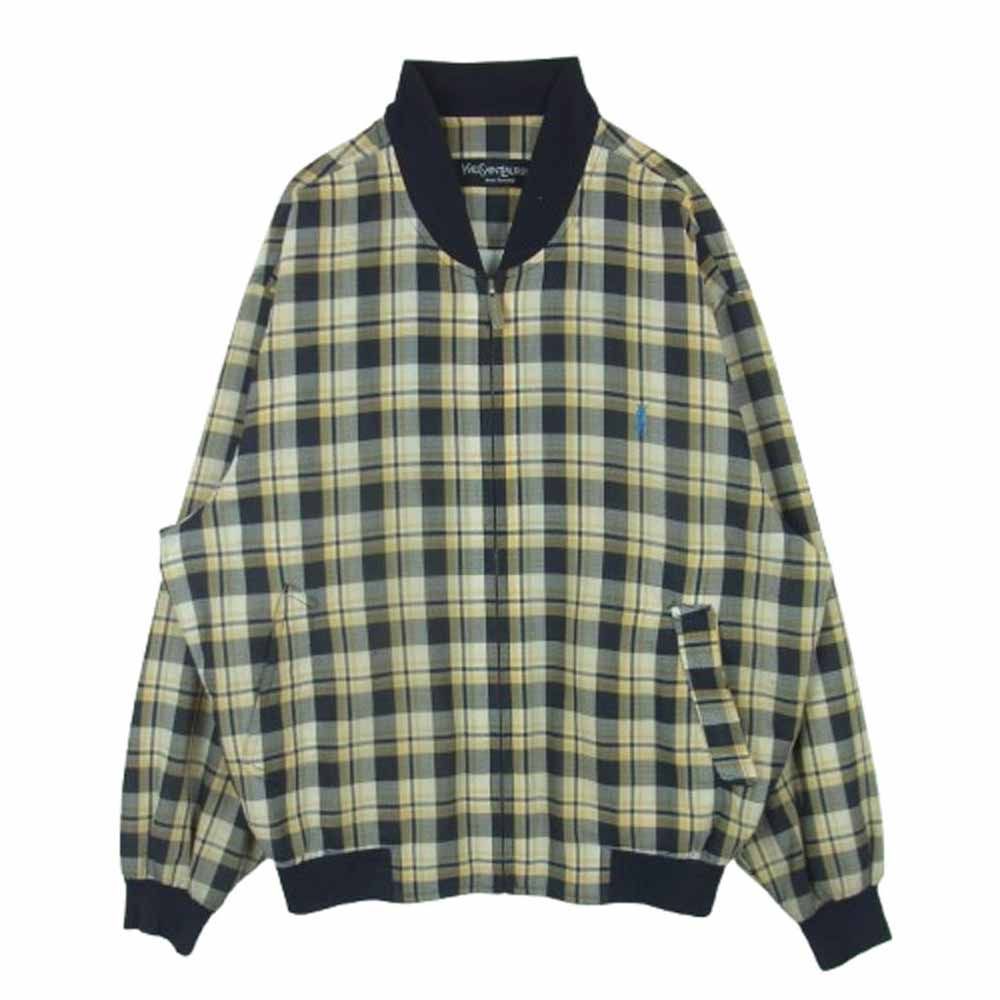 Barbour ビデイル 雰囲気良好 フェード 一生に一度は手にしたい