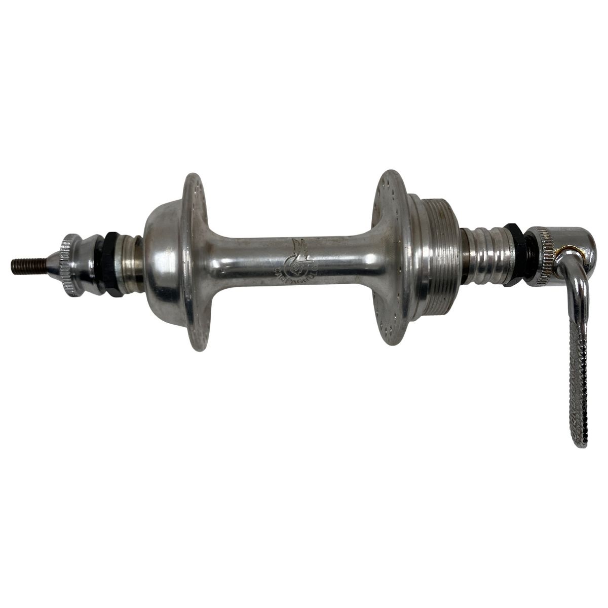 セット カンパニョーロ