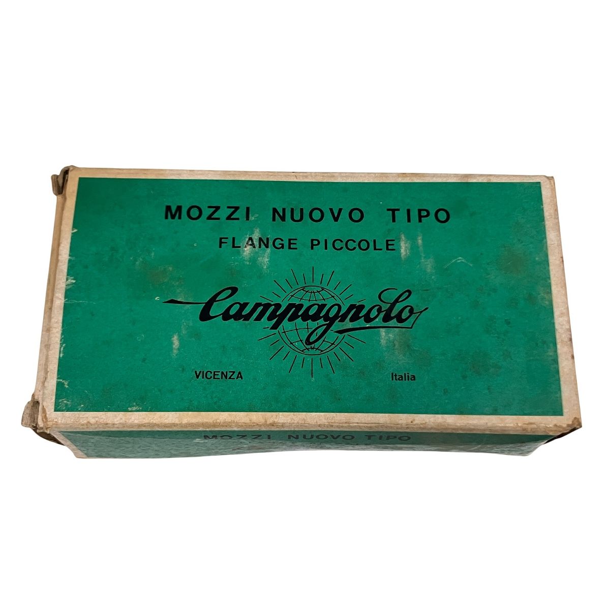 前後ハブ セット カンパニョーロ ハブ ビンテージ ロードバイク 自転車 パーツ カスタムペダル ハブ 