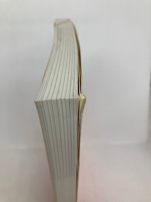  香川大学 医学部 医学科 2006年版 医歯薬 医療系入試シリーズ 教学社 教学社出版センター 語学 辞書 学習参考書 本