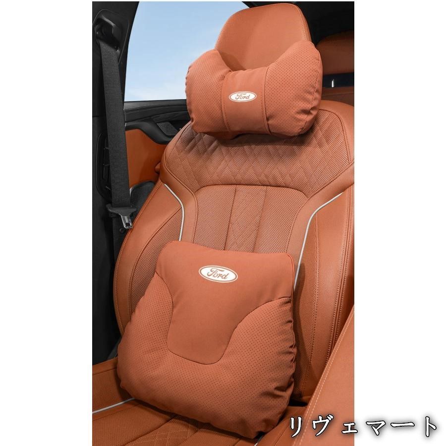 ジャンク】 未走行 カリスマ 1/10 2WD ビートル デザートエディション