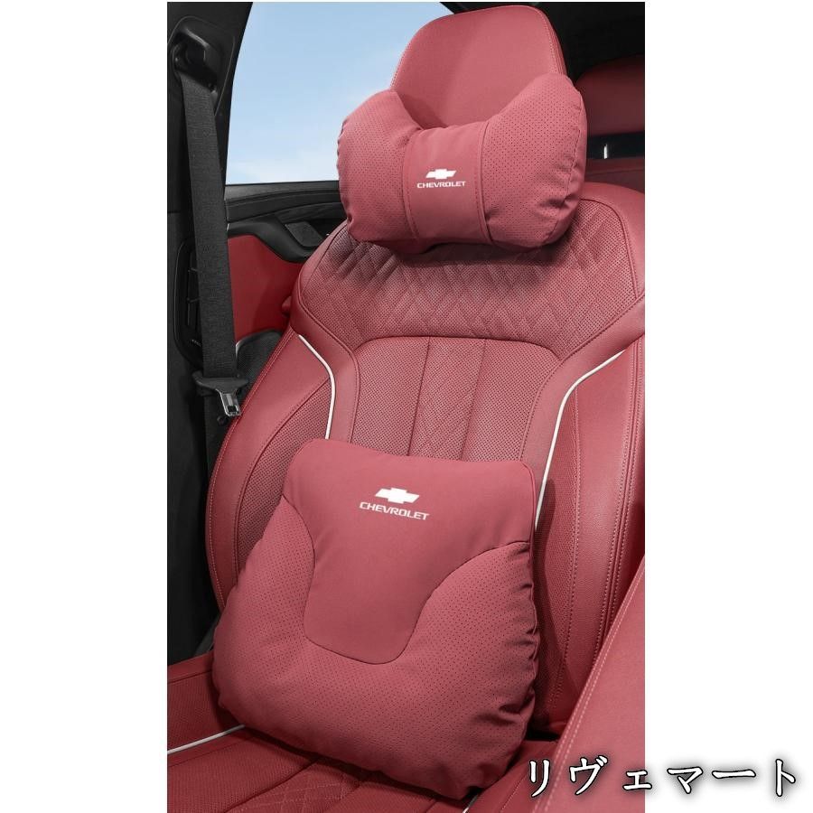 ライト VELENO TOYOTA専用LEDフォグバルブ6000lm