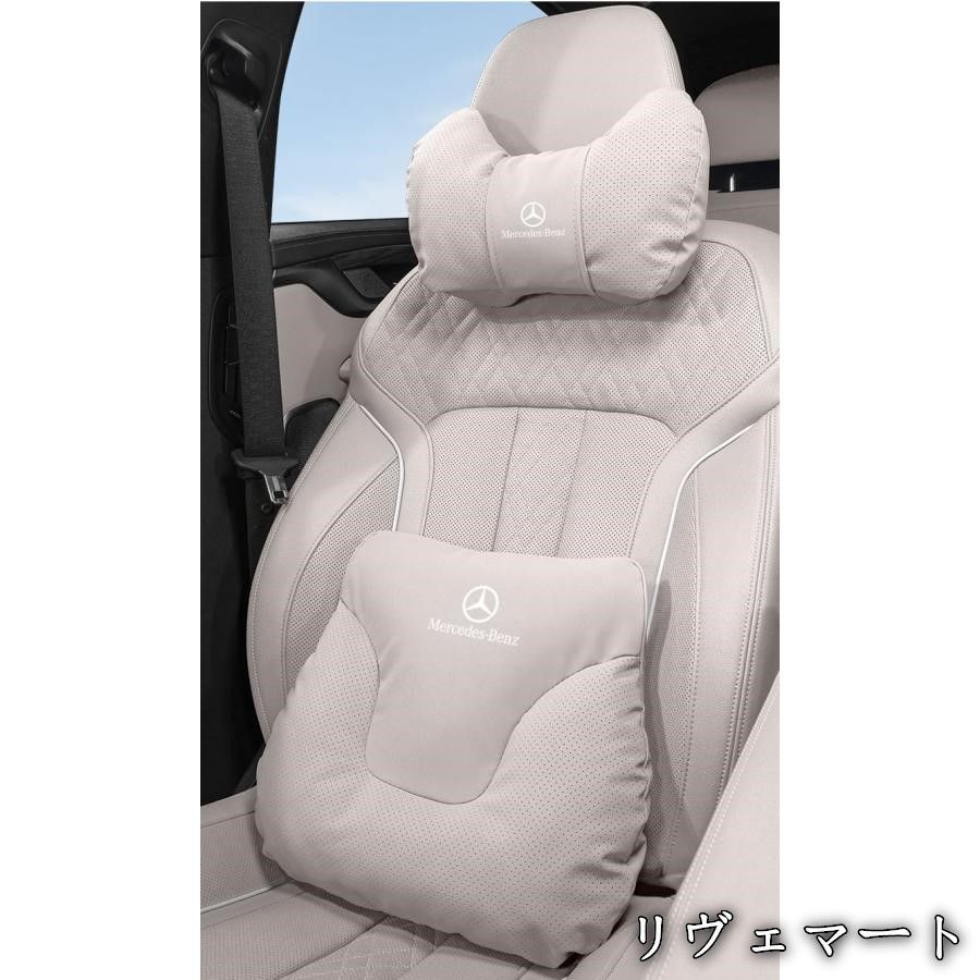 スズキ スイフト/ディザイア/マルチ 左右ヘッドライト クリアレンズ