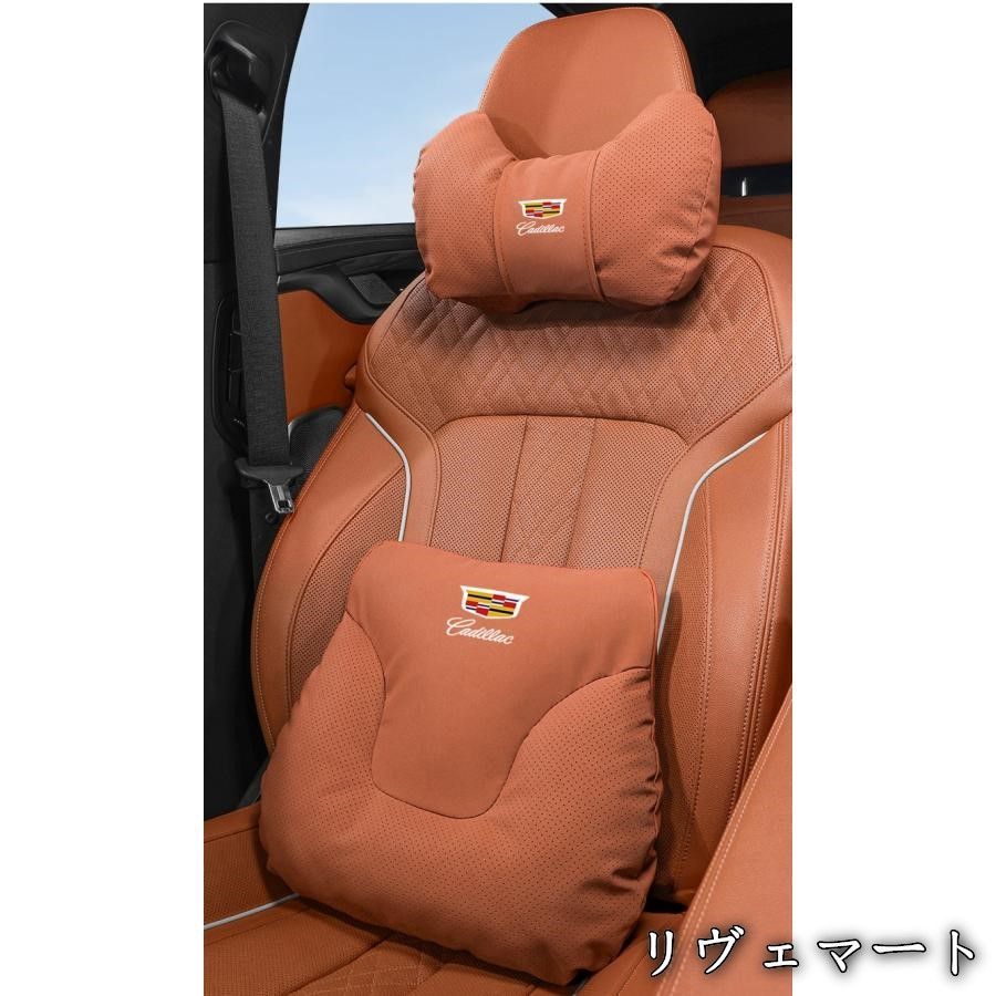 【激レア品】00s Y2K スーパー ハイネック モード レザージャケット 激レア品】00s Y2K スーパー ハイネック モード レザージャケット