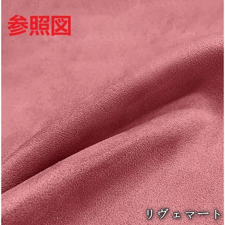 【美品・未使用新品】キャデラック Cadillacモカブラウンネックパッド 腰クッション 車用 背もたれクッション ネックピロー ヘッドレスト背当て 通気性 疲労防止 A251108