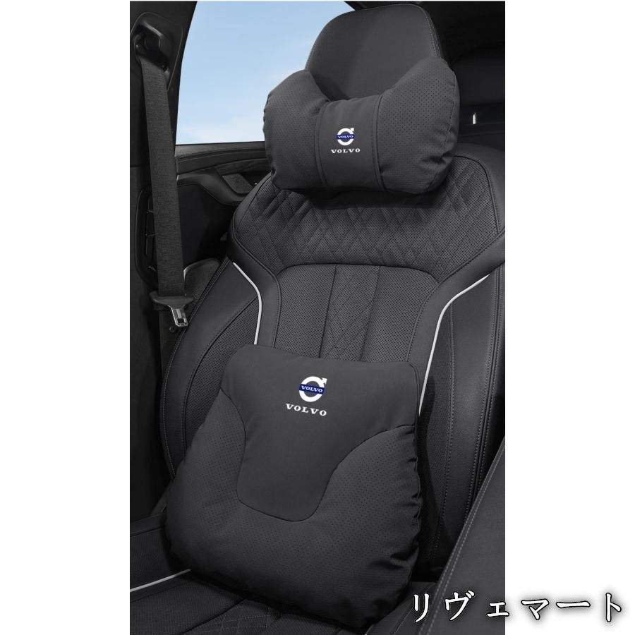 ウェディング mi様確認用♡ウエディングバージョン・イニシャルオブジェ