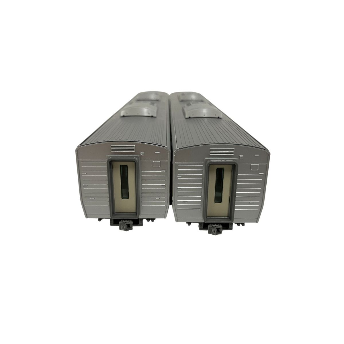 TOMIX トミックス HO 9114 JR 223 2000系近郊電車 増結セットA 鉄道模型