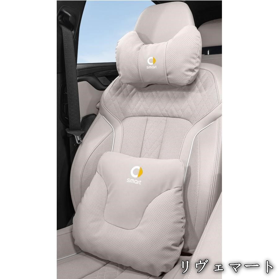 L*9様 【未開封】スヌーピー 爪切り 平成レトロ 当時物 絶版