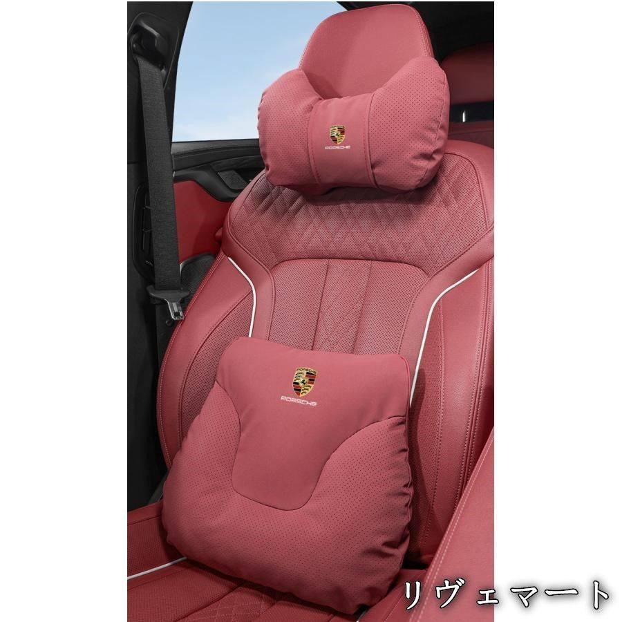 必携 脳卒中ハンドブック 改訂第3版