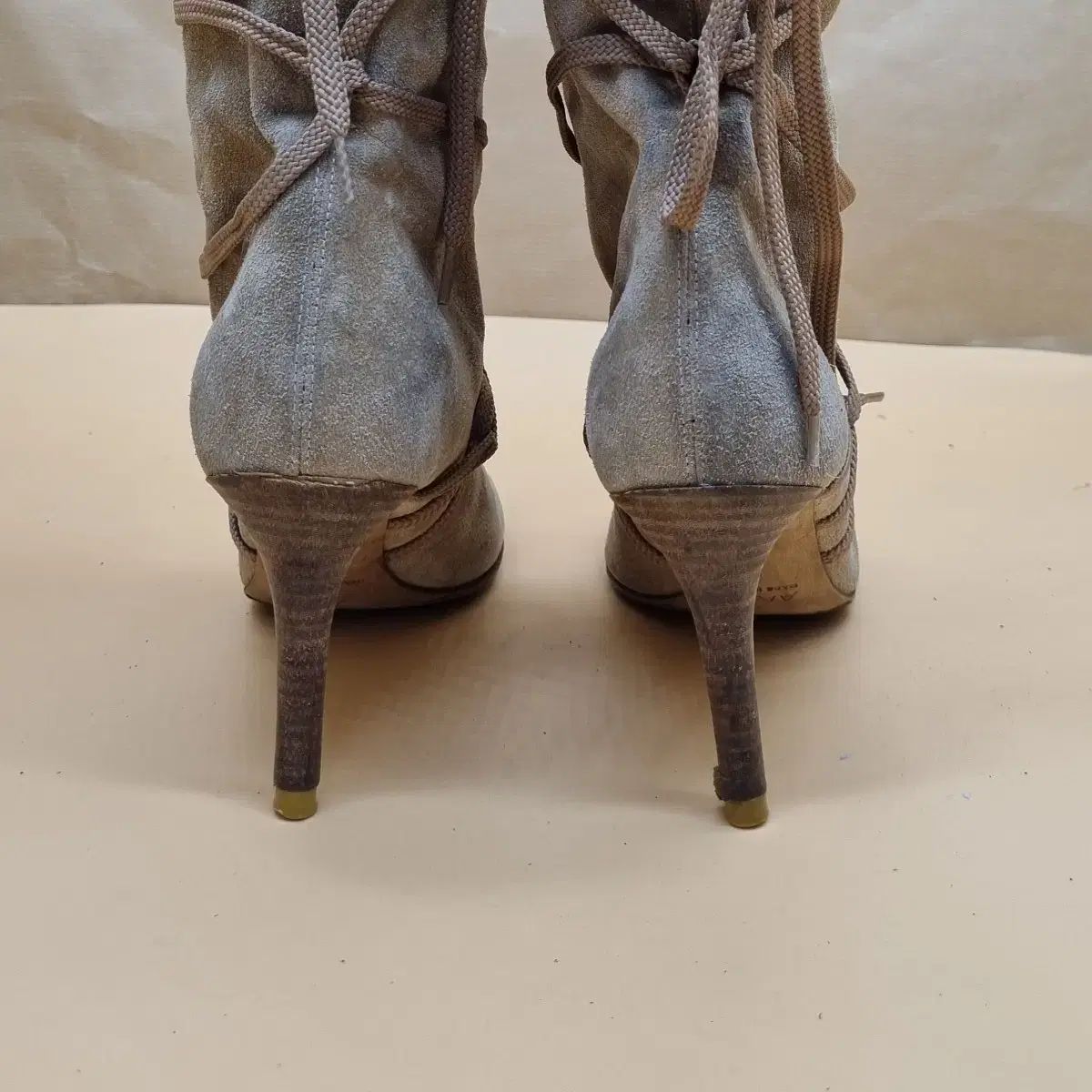 KORS マイケルコース